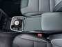 Kia Niro EV e-Niro DynamicPlusLine 64 kWh - SOH 96,5% - Schuif-/kanteldak - Stoel-/stuurverwarming - Trekhaak - Apple CarPlay/Android Auto - Fabrieksgarantie tot 08-2028