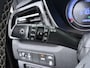 Kia Niro EV e-Niro DynamicPlusLine 64 kWh - SOH 96,5% - Schuif-/kanteldak - Stoel-/stuurverwarming - Trekhaak - Apple CarPlay/Android Auto - Fabrieksgarantie tot 08-2028
