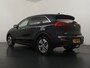 Kia Niro EV e-Niro DynamicPlusLine 64 kWh - SOH 96,5% - Schuif-/kanteldak - Stoel-/stuurverwarming - Trekhaak - Apple CarPlay/Android Auto - Fabrieksgarantie tot 08-2028