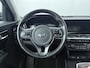 Kia Niro EV e-Niro DynamicPlusLine 64 kWh - SOH 96,5% - Schuif-/kanteldak - Stoel-/stuurverwarming - Trekhaak - Apple CarPlay/Android Auto - Fabrieksgarantie tot 08-2028