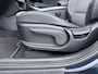 Kia Niro EV e-Niro DynamicPlusLine 64 kWh - SOH 96,5% - Schuif-/kanteldak - Stoel-/stuurverwarming - Trekhaak - Apple CarPlay/Android Auto - Fabrieksgarantie tot 08-2028