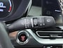 Kia Niro EV e-Niro DynamicPlusLine 64 kWh - SOH 96,5% - Schuif-/kanteldak - Stoel-/stuurverwarming - Trekhaak - Apple CarPlay/Android Auto - Fabrieksgarantie tot 08-2028