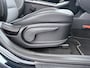 Kia Niro EV e-Niro DynamicPlusLine 64 kWh - SOH 96,5% - Schuif-/kanteldak - Stoel-/stuurverwarming - Trekhaak - Apple CarPlay/Android Auto - Fabrieksgarantie tot 08-2028