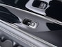 Kia Niro EV e-Niro DynamicPlusLine 64 kWh - SOH 96,5% - Schuif-/kanteldak - Stoel-/stuurverwarming - Trekhaak - Apple CarPlay/Android Auto - Fabrieksgarantie tot 08-2028