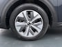 Kia Niro EV e-Niro DynamicPlusLine 64 kWh - SOH 96,5% - Schuif-/kanteldak - Stoel-/stuurverwarming - Trekhaak - Apple CarPlay/Android Auto - Fabrieksgarantie tot 08-2028