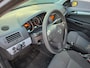 Opel Astra 1.4 Edition