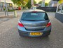 Opel Astra 1.4 Edition