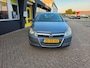 Opel Astra 1.4 Edition