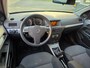 Opel Astra 1.4 Edition