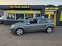 Opel Astra 1.4 Edition