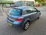 Opel Astra 1.4 Edition