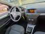 Opel Astra 1.4 Edition