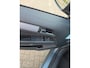 Opel Astra 1.4 Edition