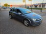 Opel Astra 1.4 Edition