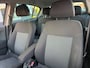Opel Astra 1.4 Edition