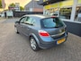 Opel Astra 1.4 Edition