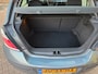 Opel Astra 1.4 Edition