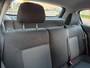 Opel Astra 1.4 Edition