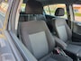 Opel Astra 1.4 Edition