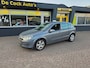 Opel Astra 1.4 Edition