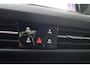 Volkswagen Golf 1.4 eHybrid GTE 204pk DSG I Navi I ACC I Stoelverwarming I Keyless I Climate I Carplay