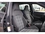 Volkswagen Golf 1.4 eHybrid GTE 204pk DSG I Navi I ACC I Stoelverwarming I Keyless I Climate I Carplay