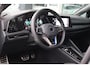 Volkswagen Golf 1.4 eHybrid GTE 204pk DSG I Navi I ACC I Stoelverwarming I Keyless I Climate I Carplay