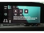 Volkswagen Golf 1.4 eHybrid GTE 204pk DSG I Navi I ACC I Stoelverwarming I Keyless I Climate I Carplay