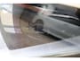 Volkswagen Golf 1.4 eHybrid GTE 204pk DSG I Navi I ACC I Stoelverwarming I Keyless I Climate I Carplay