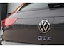 Volkswagen Golf 1.4 eHybrid GTE 204pk DSG I Navi I ACC I Stoelverwarming I Keyless I Climate I Carplay
