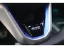 Volkswagen Golf 1.4 eHybrid GTE 204pk DSG I Navi I ACC I Stoelverwarming I Keyless I Climate I Carplay