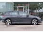Volkswagen Golf 1.4 eHybrid GTE 204pk DSG I Navi I ACC I Stoelverwarming I Keyless I Climate I Carplay