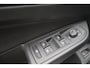 Volkswagen Golf 1.4 eHybrid GTE 204pk DSG I Navi I ACC I Stoelverwarming I Keyless I Climate I Carplay