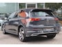 Volkswagen Golf 1.4 eHybrid GTE 204pk DSG I Navi I ACC I Stoelverwarming I Keyless I Climate I Carplay