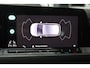 Volkswagen Golf 1.4 eHybrid GTE 204pk DSG I Navi I ACC I Stoelverwarming I Keyless I Climate I Carplay