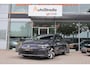 Volkswagen Golf 1.4 eHybrid GTE 204pk DSG I Navi I ACC I Stoelverwarming I Keyless I Climate I Carplay