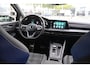Volkswagen Golf 1.4 eHybrid GTE 204pk DSG I Navi I ACC I Stoelverwarming I Keyless I Climate I Carplay