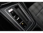 Volkswagen Golf 1.4 eHybrid GTE 204pk DSG I Navi I ACC I Stoelverwarming I Keyless I Climate I Carplay
