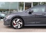 Volkswagen Golf 1.4 eHybrid GTE 204pk DSG I Navi I ACC I Stoelverwarming I Keyless I Climate I Carplay