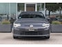 Volkswagen Golf 1.4 eHybrid GTE 204pk DSG I Navi I ACC I Stoelverwarming I Keyless I Climate I Carplay