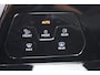 Volkswagen Golf 1.4 eHybrid GTE 204pk DSG I Navi I ACC I Stoelverwarming I Keyless I Climate I Carplay