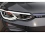 Volkswagen Golf 1.4 eHybrid GTE 204pk DSG I Navi I ACC I Stoelverwarming I Keyless I Climate I Carplay