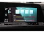 Volkswagen Golf 1.4 eHybrid GTE 204pk DSG I Navi I ACC I Stoelverwarming I Keyless I Climate I Carplay