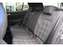 Volkswagen Golf 1.4 eHybrid GTE 204pk DSG I Navi I ACC I Stoelverwarming I Keyless I Climate I Carplay