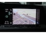 Volkswagen Golf 1.4 eHybrid GTE 204pk DSG I Navi I ACC I Stoelverwarming I Keyless I Climate I Carplay