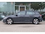Volkswagen Golf 1.4 eHybrid GTE 204pk DSG I Navi I ACC I Stoelverwarming I Keyless I Climate I Carplay