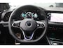 Volkswagen Golf 1.4 eHybrid GTE 204pk DSG I Navi I ACC I Stoelverwarming I Keyless I Climate I Carplay