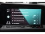 Volkswagen Golf 1.4 eHybrid GTE 204pk DSG I Navi I ACC I Stoelverwarming I Keyless I Climate I Carplay