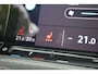 Volkswagen Golf 1.4 eHybrid GTE 204pk DSG I Navi I ACC I Stoelverwarming I Keyless I Climate I Carplay