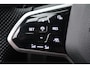Volkswagen Golf 1.4 eHybrid GTE 204pk DSG I Navi I ACC I Stoelverwarming I Keyless I Climate I Carplay